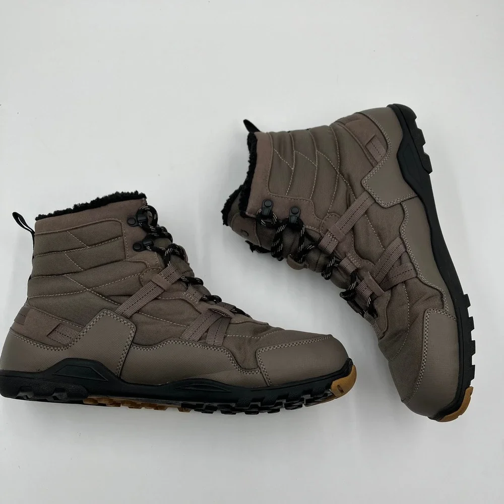Xero Shoes xero shoes